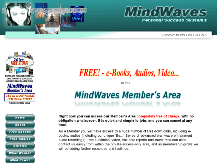 www.mindwaves.co.uk