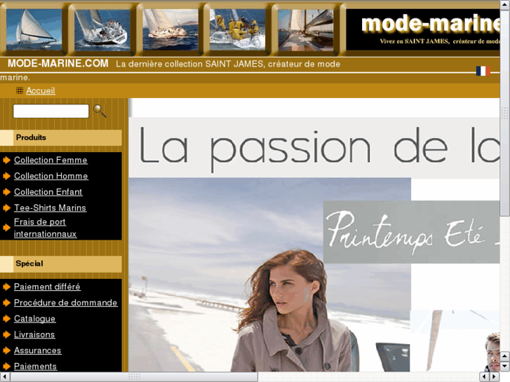 www.mode-marine.com