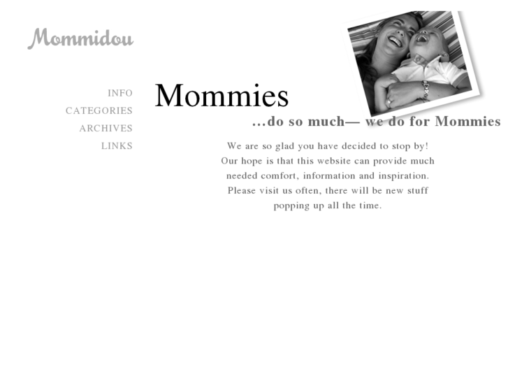 www.mommidou.com