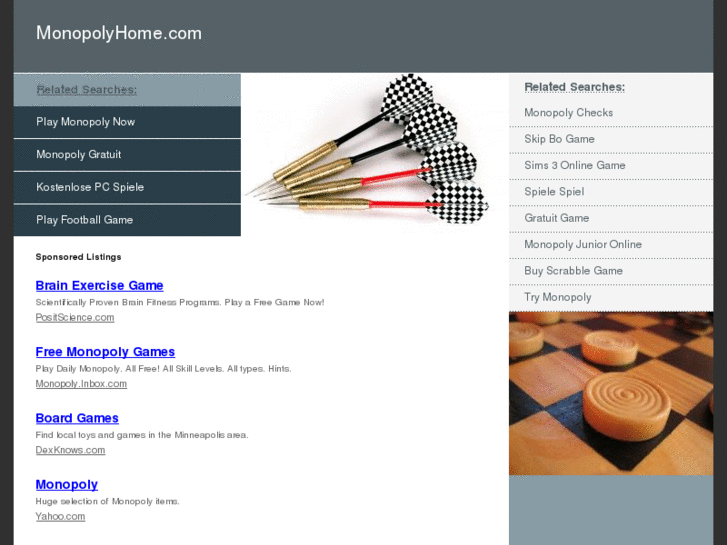 www.monopolyhome.com