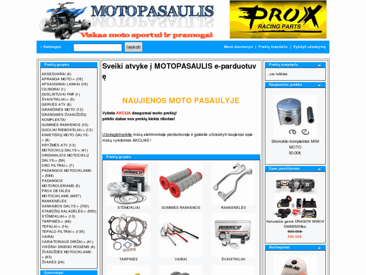 www.motopasaulis.lt