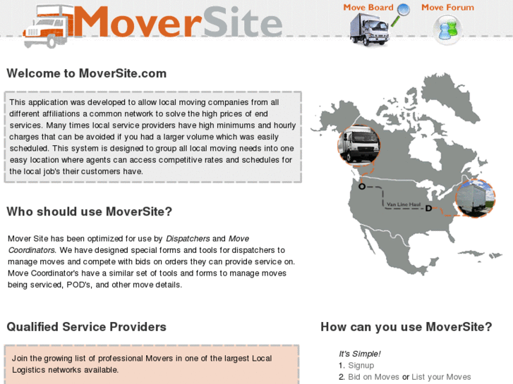 www.moversite.com