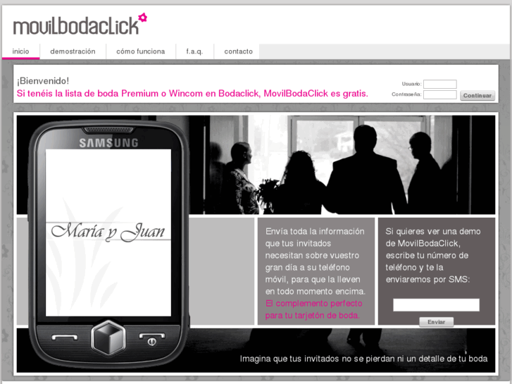 www.movilbodaclick.com