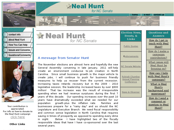 www.nealhunt.com