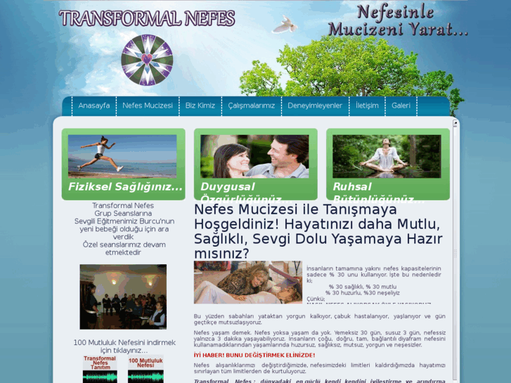 www.nefesmucizesi.com