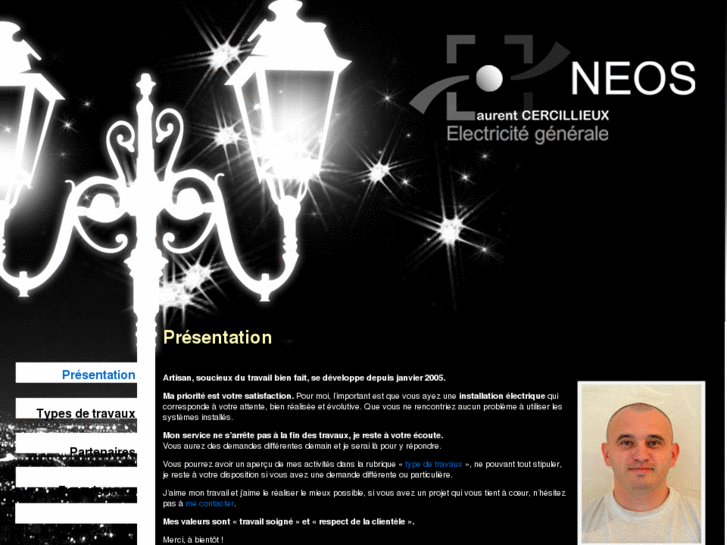 www.neos-electricite.com