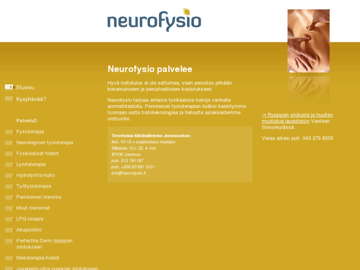 www.neurofysio.fi