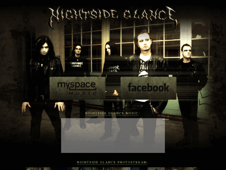 www.nightsideglance.com