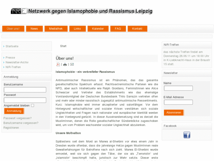 www.nir-leipzig.net