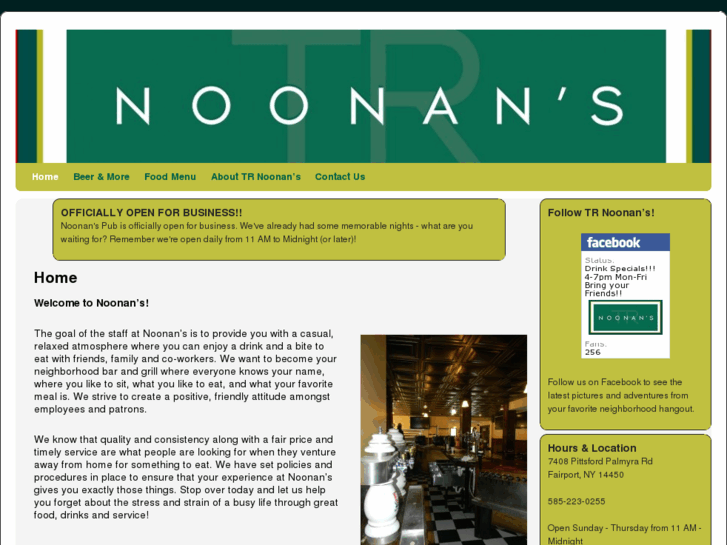 www.noonanspub.com