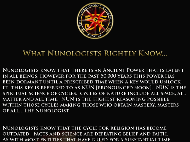 www.nunology.com