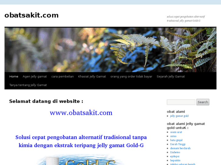 www.obatsakit.com