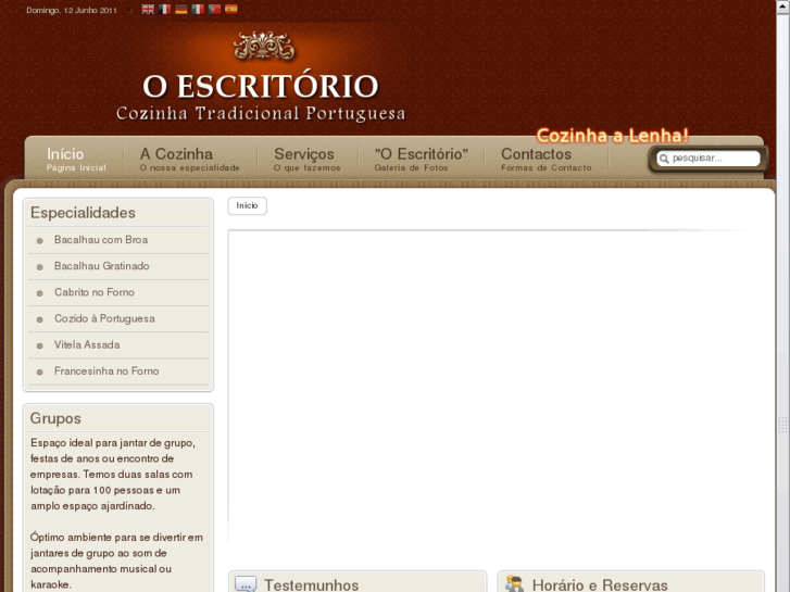 www.oescritorio.com