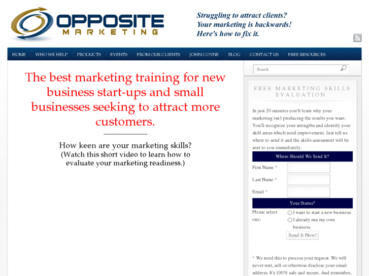 www.oppositebusinessdevelopment.com