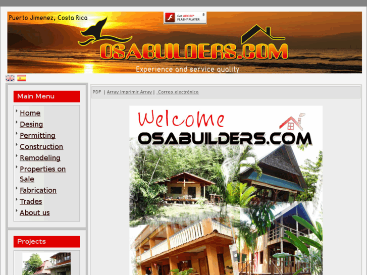 www.osabuilders.com