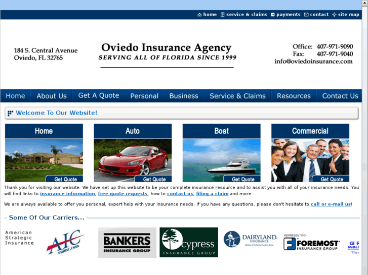 www.oviedoinsurance.com