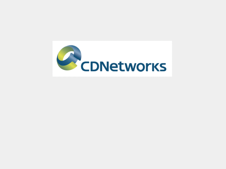 www.panthernetworks.net