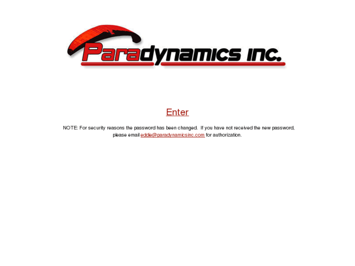 www.paradynamicsinc.com