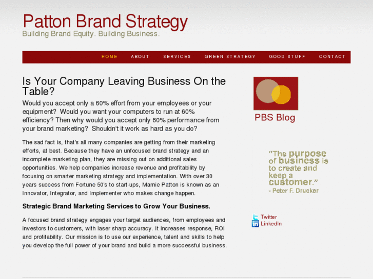 www.pattonbrandstrategy.com