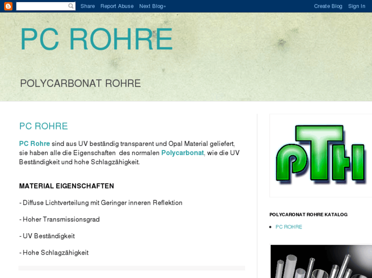 www.pcrohre.com