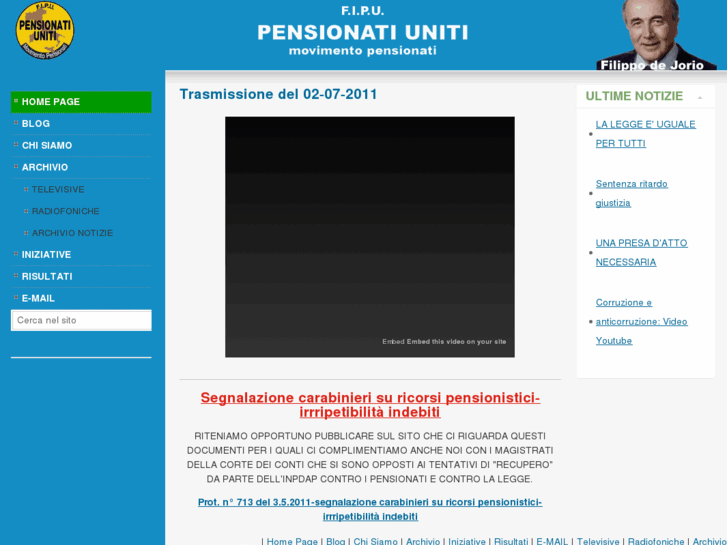 www.pensionatiuniti.org