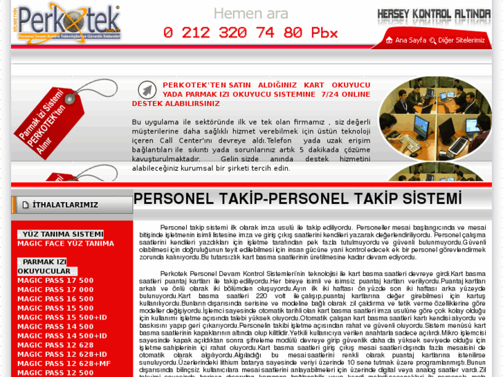 www.personel-takip.net