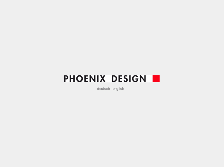 www.phoenixdesign.com