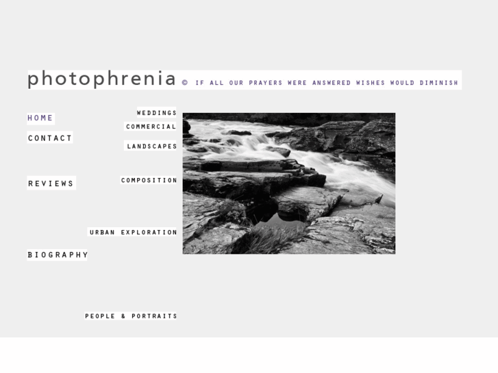 www.photophrenia.com