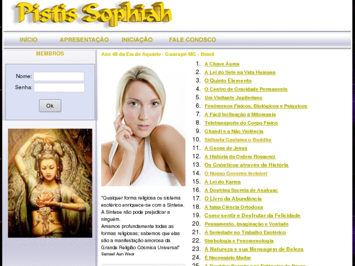 www.pistissophiah.org