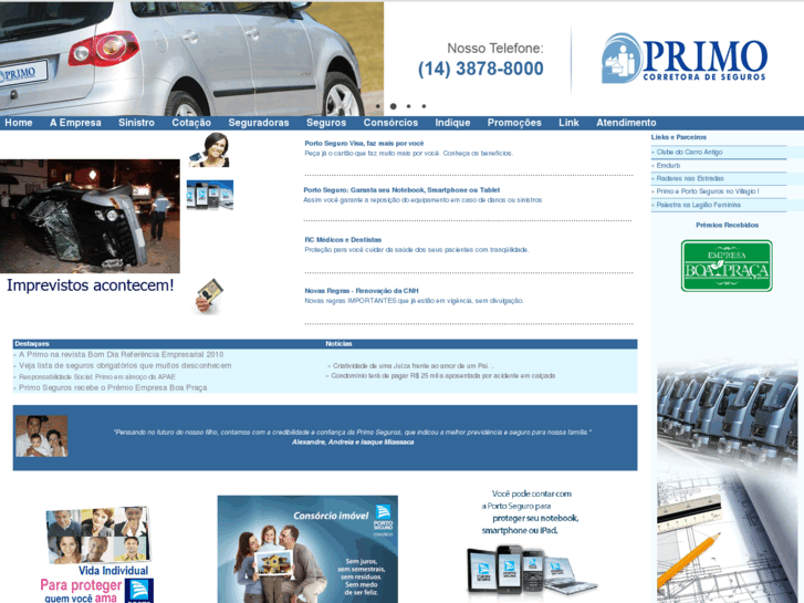 www.primoseguros.com