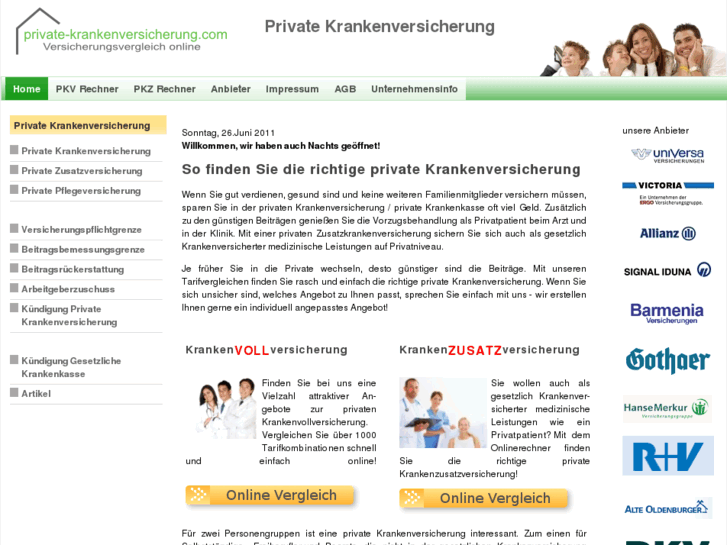 www.private-krankenversicherung.com