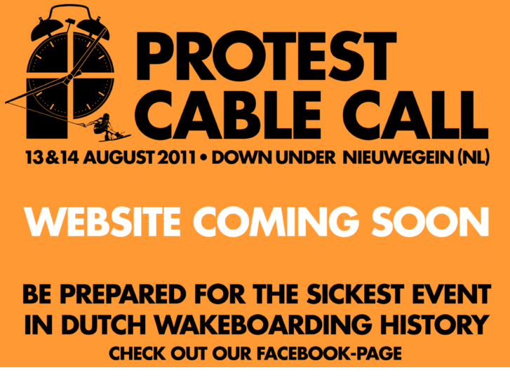 www.protestcablecall.com