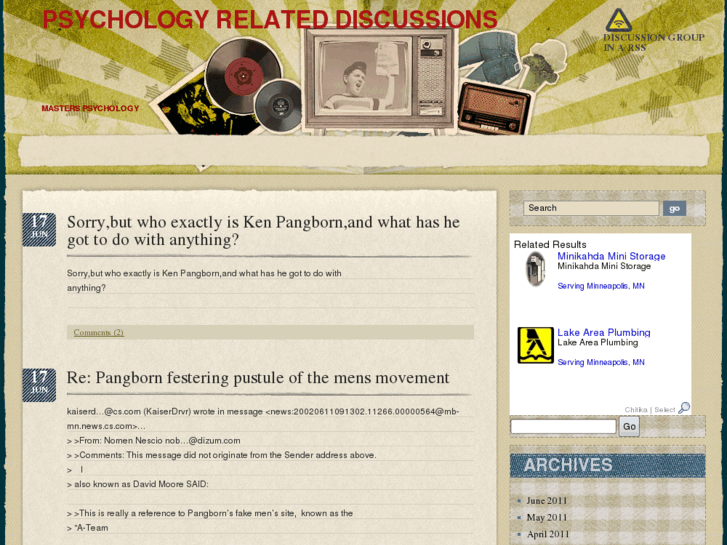 www.psychologydiscussions.info