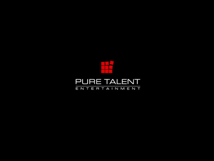 www.puretalententertainment.com