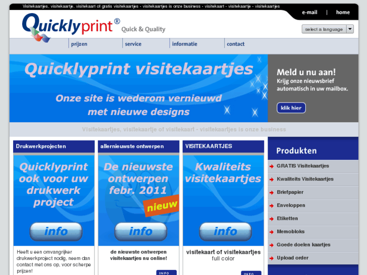 www.quicklyprint.biz