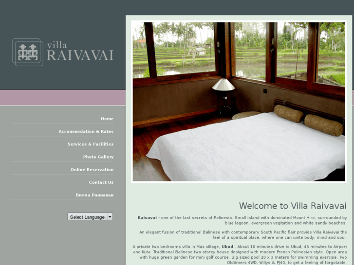 www.raivavai.com