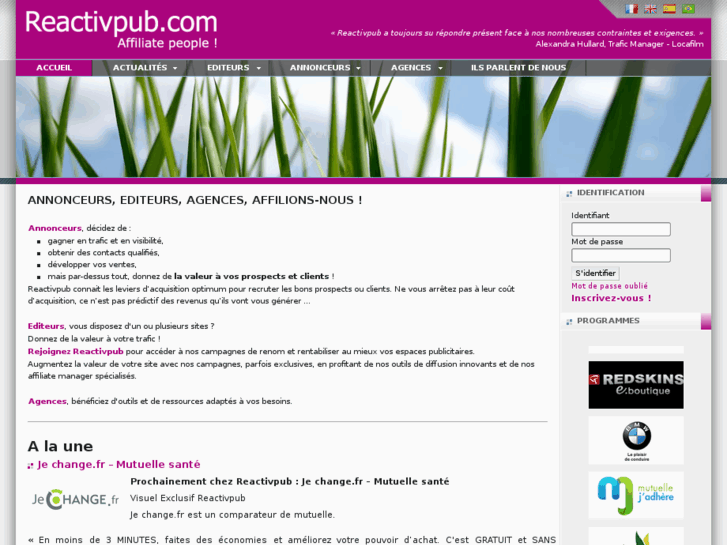 www.reactivpub.net
