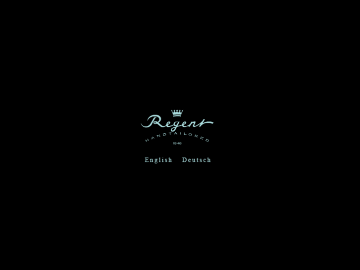 www.regent-tailor.com