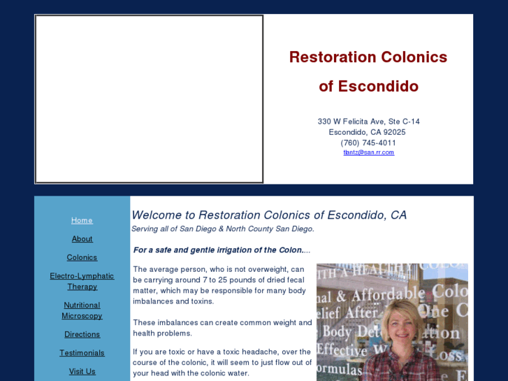 www.restorationcolonics.com