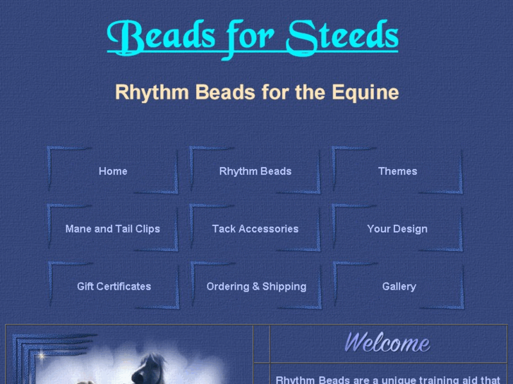 www.rhythmbeadsforsteeds.com