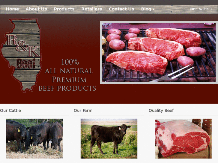 www.rkbeef.com