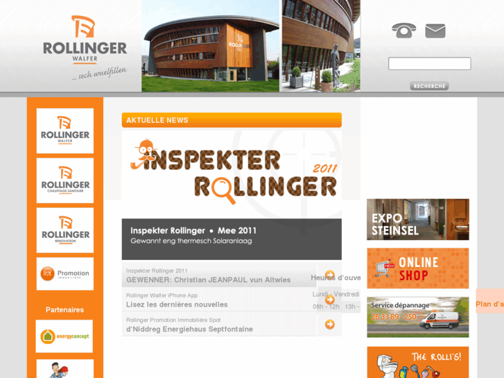 www.rollinger.com