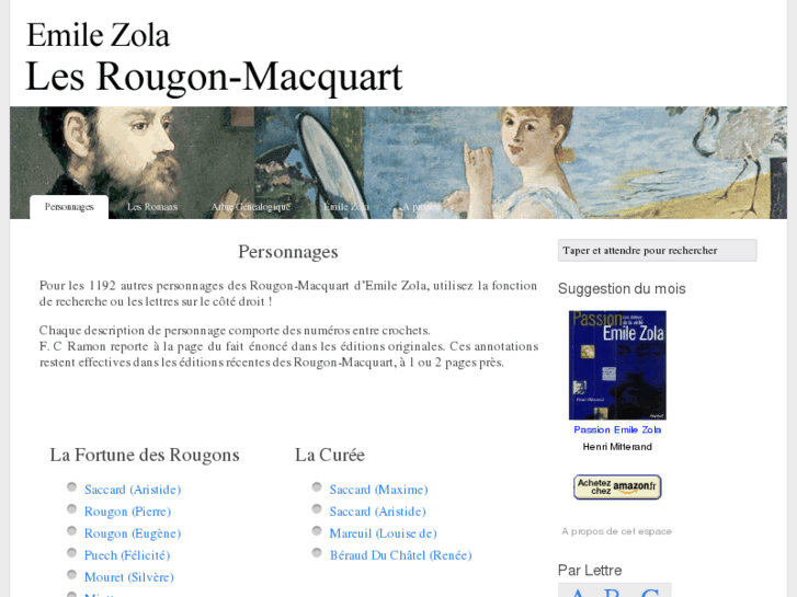 www.rougon-macquart.com