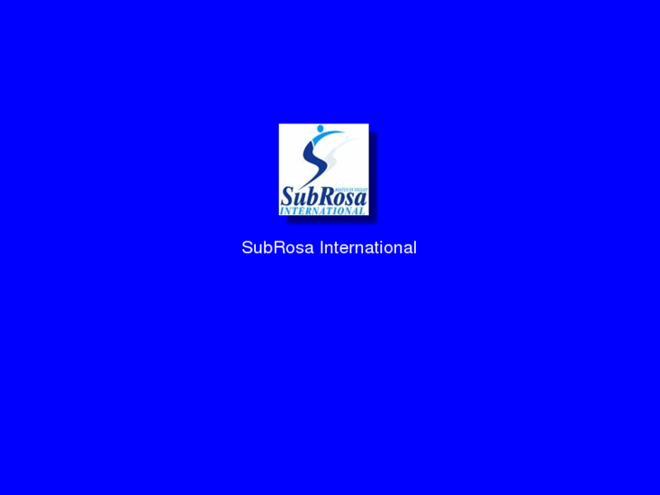www.s-intl.net