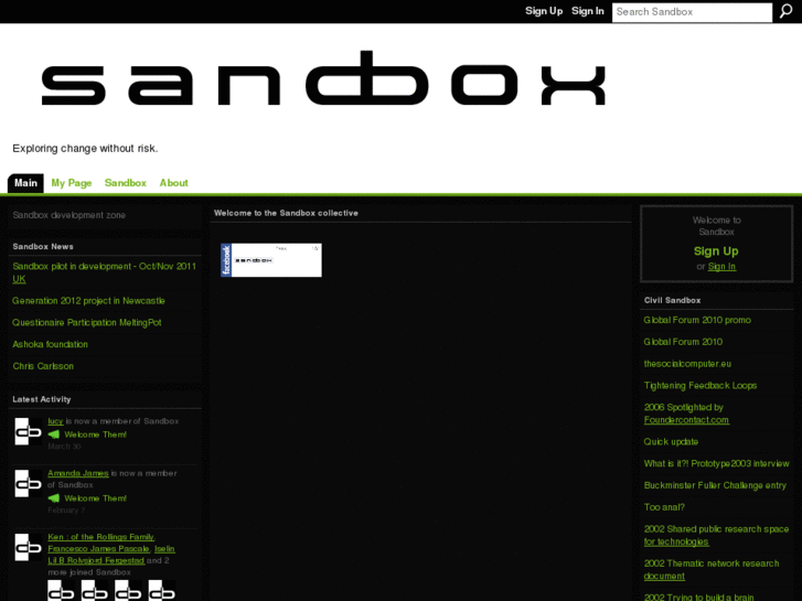 www.sandboxcollective.com