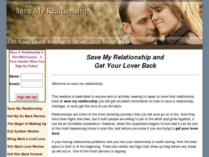 www.save-myrelationship.com