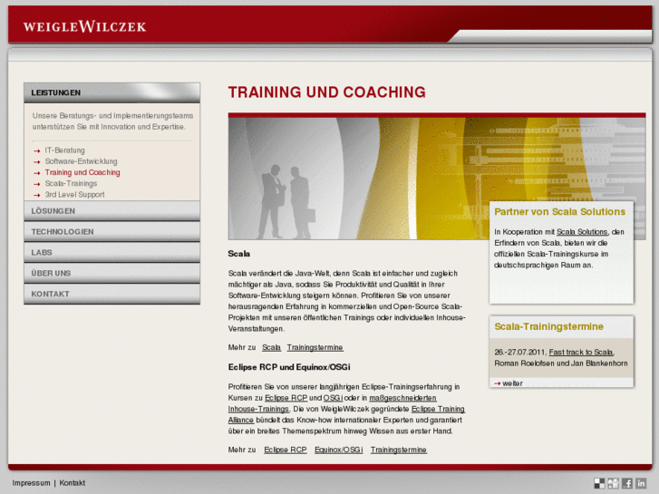 www.scalatraining.net