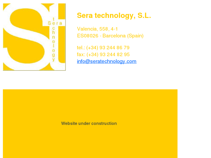 www.seratechnology.com