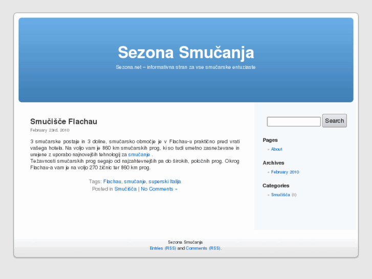 www.sezona.net