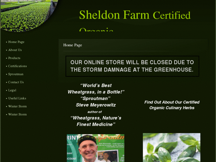 www.sheldon-farm.com